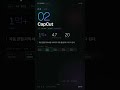AI 영상 편집 도구 TOP5 | 편집비 0원, 무료로 시작