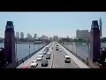 اعلان البريد المصري اعلان البريد المصري