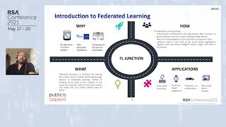 Demystifying Decentralized Fair Models for Federated Machine Learning