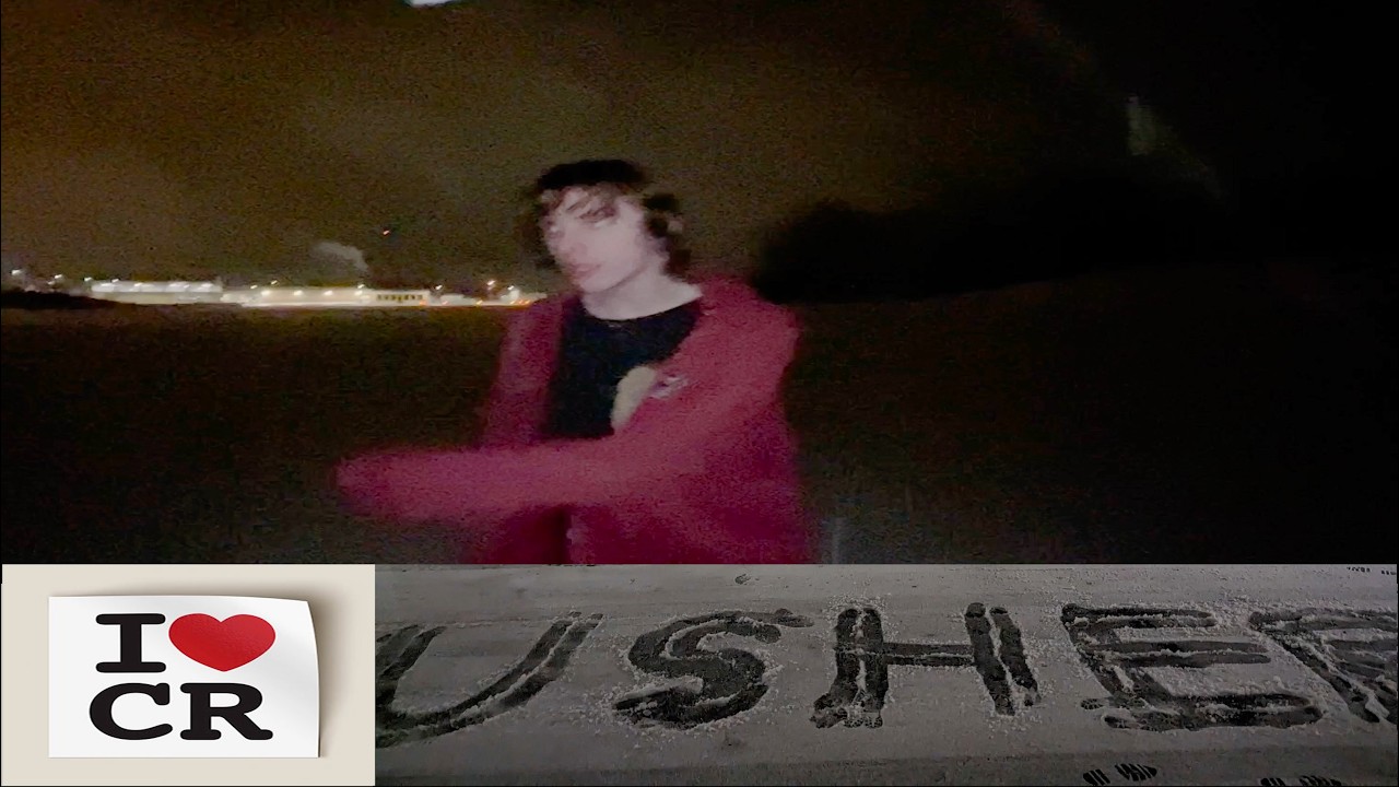 Watch $quib - crusher (feat. Ben Hochster) on YouTube Watch $quib - crusher (feat. Ben Hochster) on YouTube