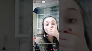 Ünal Sen Napıyosun Ünalll