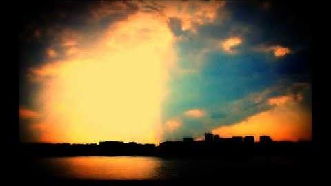 Synkro - Memories Of Love