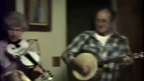 Mom & Dad Practice 1992