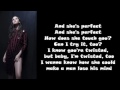 WAPTINY COM   Selena Gomez   Perfect lyrics