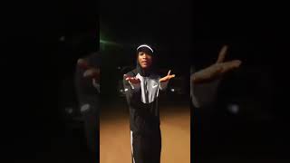 Natiey Lepaka 🤩💯 unreleased song 💯❤️ #lekompo #makompo #lepaka #lekompo music 🎶#limpopo