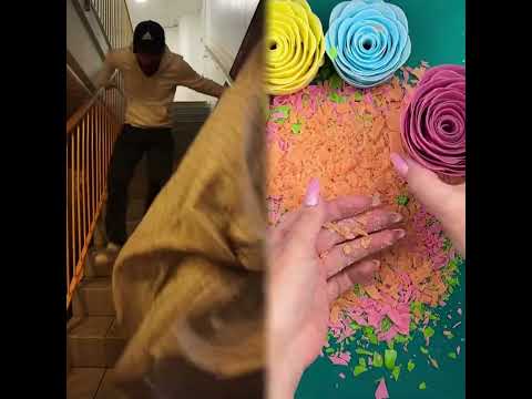 بس ابن جارنا يتزوج 99 كوميدي سوري كوميدي عراقي جيش الششمه