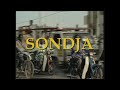 Sondja  film africain