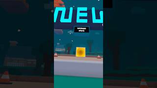 Yeeps BIGGEST Update LEAKED! #yeeps #vr #leaks #watch #shorts #recommended #fyp #feed