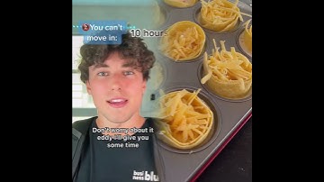 #pov Everyone has a certain amount of time where they can’t move…