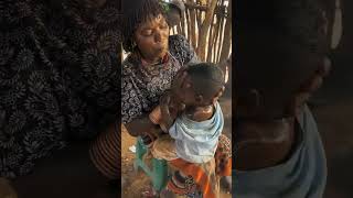 Bu Cağda Bu Teknoloji 😁🤣