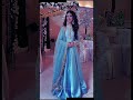 Eid Dress Latest Fashion 2026 | Trending Pakistani Eid Outfits 2026 ✨ Stylish &amp; Elegant Looks