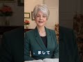 The Tale of the 3 Trees - Japanese