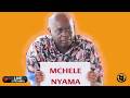 🟠MCHELE NYAMA MLIMANI : RIGATHI GACHAGUA INTRODUCED MCHELE NYAMA, GATUNDU SCRAMBLE   (REACTION)
