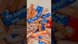 Snacks box @umarchocolatebox #umarchocolatebox #chocolate #anaya #cartoon #anayacartoon #anayavideo