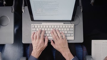 Happy Hacking Keyboard (HHKB) — The One and Only Premium Keyboard