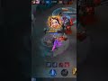 CECILION HIGHLIGHTS 🔥 PART 9