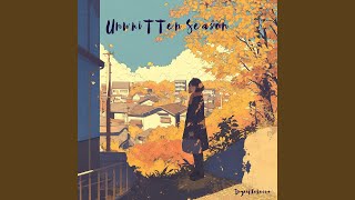 Unwritten Season Resimi