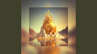 Download Lagu Melekh MP3