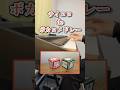 【新企画】サイコロdeボカロメドレー Part 1 【ピアノ】