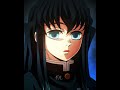 Tokito edit#demonslayeredit #tokito #shorts #animeedit #muichirotokito #hashira #alightmotionedit #t