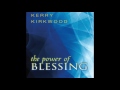 Free Audio Book Preview~ The Power Of Blessing~ Kenny Kirkwood