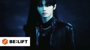 ENHYPEN (엔하이픈) 