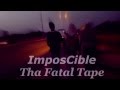 NAPOLEON TSAR Promote Sama EP 720p HD NAPOLEON TSAR Promote Sama EP 720p HD