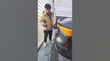 2025 BYD Xia DM-i Template Added to YINK Window Tint PPF Pre Cut Software! #ppfprecutsoftware