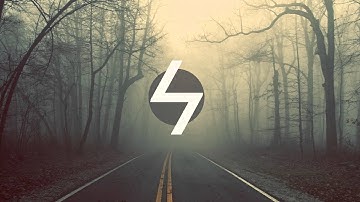 Chew Lips -  Karen (Netsky Remix)