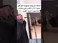 اقوي مقطع تسمعه صوت الرعد بعد كلمه الله اكبر