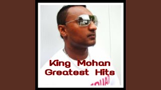 Dr Mohan