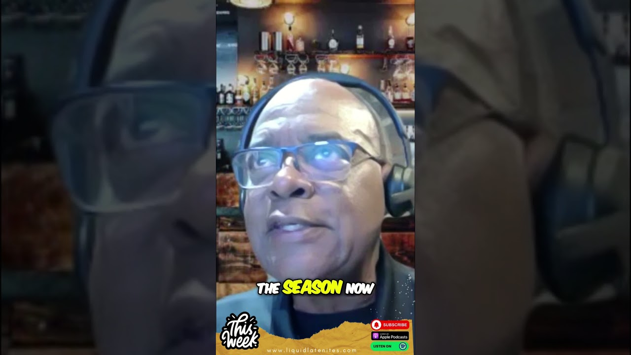 NFL Week 12: Bills vs Texans & Playoff Predictions! #shorts