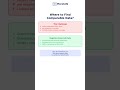 Transfer Pricing Benchmarking Data