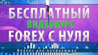 Как торговать на форекс видео | Торговля на форекс с нуля Как торговать на форекс видео | Торговля на форекс с нуля