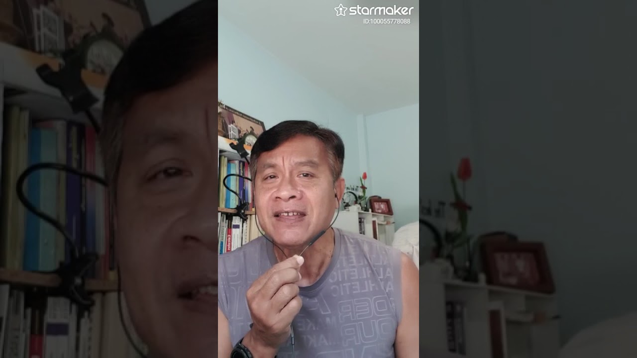 ไร่อ้อยคอยรัก@Chatchai-x5n