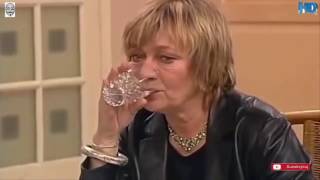 Polski Serial  Ssiedzi Odcinek 82 Cz 1