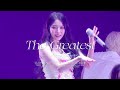 보아(BoA) - The Greatest [BoA LIVE TOUR : One's Own] (2024.10.13.)