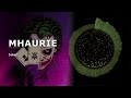 Mhaurie - Joker