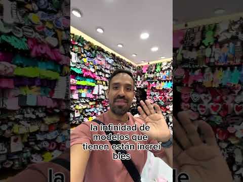 🎬 Video relacionado con parches grandes para ropa