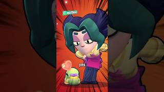 New Brawler Vince Sneak Peek 🐛 @BrawlReflex