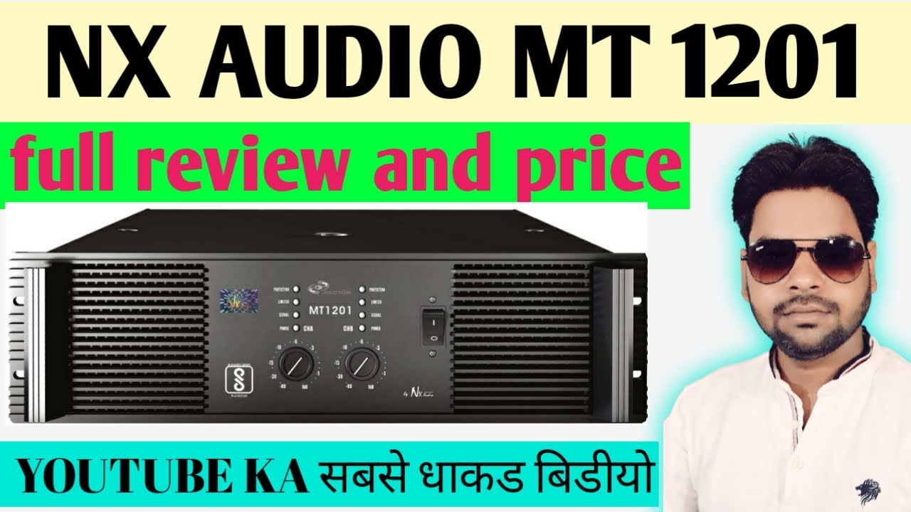 アート・デザイン・音楽 Nikkor Annual 1998-2000 Nikkor Annual 1998-99 非売品 ニコン ニッコール年鑑 - メルカリ