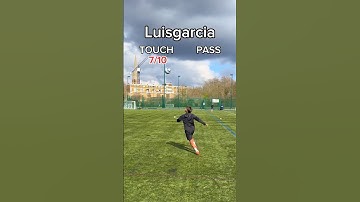 Who Cooked⁉️😱 #football #soccer #viral #footballshorts #viralfootball