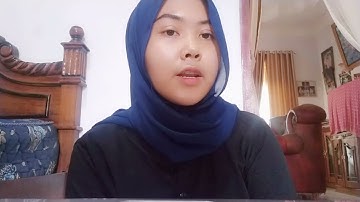 Array, Array 1 dimensi, Array 2 dimensi dan bentuk tipe data struct..