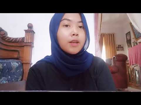 Array, Array 1 dimensi, Array 2 dimensi dan bentuk tipe data struct..