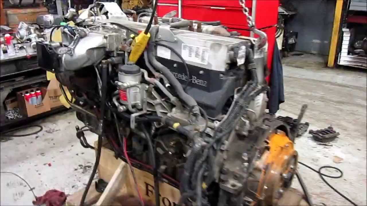 motor wiring diagram manual 1989 includes ac and heater vacuum circuitsprofessional service trade edition motor domestic wiring diagram manual