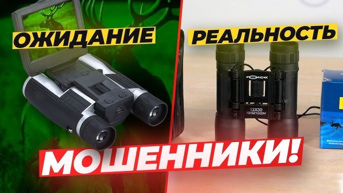 Порно тәтті киска әйелі