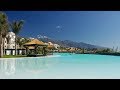 Best Tenerife hotels: YOUR Top 10 best hotels in Tenerife, Spain