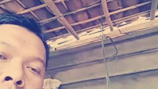 Suara mirip asli.... Kandas
Bg nana
