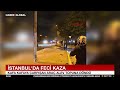 CANLI YAYIN I ABD - İran Anlaşması Bugün İmzalanacak mı? İsrail Sabotajlara Devam Ediyor!