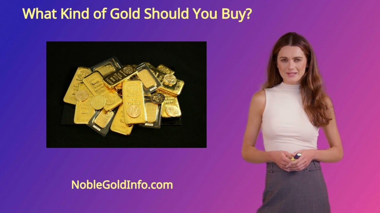 Noble Gold Investments: Comprehensive Reviews & Insights #noblegoldinvestmentsreview Noble Gold Investments: Comprehensive Reviews & Insights #noblegoldinvestmentsreview